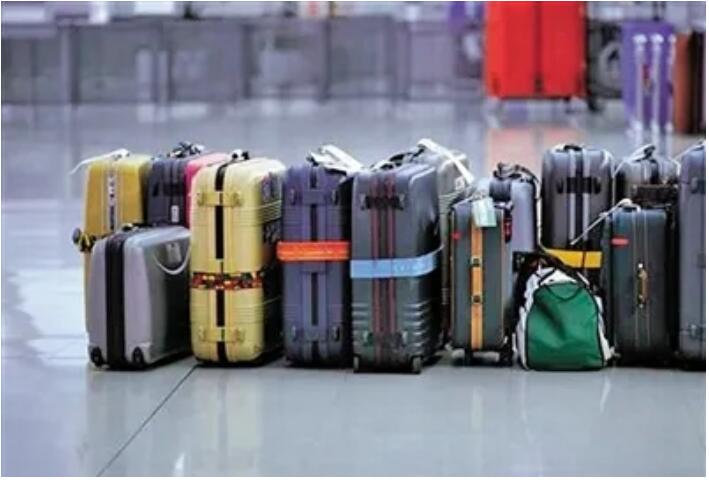 泉州到日土县行李托运